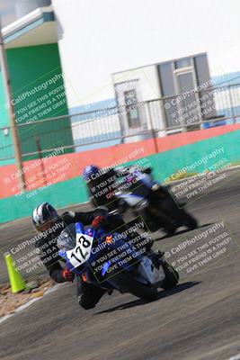 media/Oct-15-2022-TrackXperience (Sat) [[8f70b8b0be]]/Group 2/session 3 turn 4/